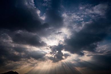 拳头：《双城之战》反派希尔科暂无加入游戏的计划